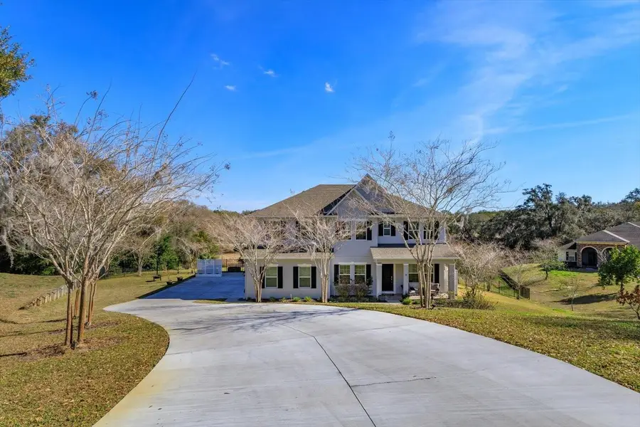 30339 Plymouth Creek Circle, Sorrento, FL 32776 - #3