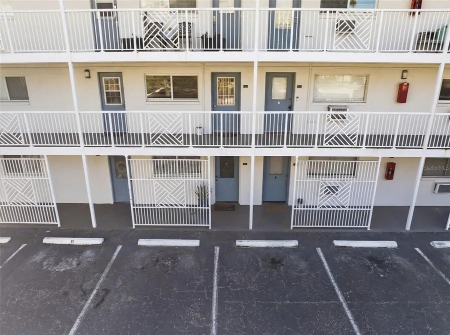 320 Lakeview Street #123, Orlando, FL 32804 - #3