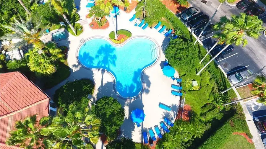 7210 Westpointe Boulevard #1312, Orlando, FL 32835 - #2