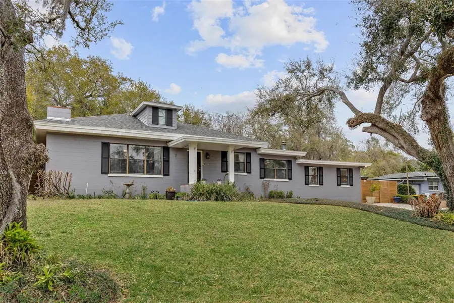 748 Oak Drive, Clermont, FL 34711 - #3