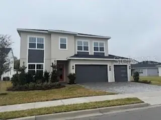 331 Ambersweet Place, LAKE MARY, FL 32746