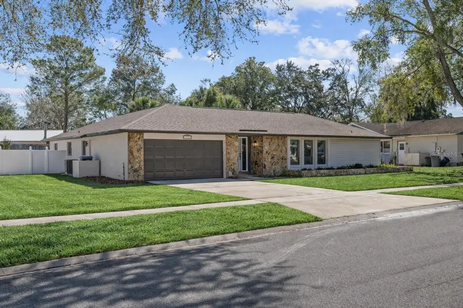 9528 Lake Douglas Place, Orlando, FL 32817 - #2