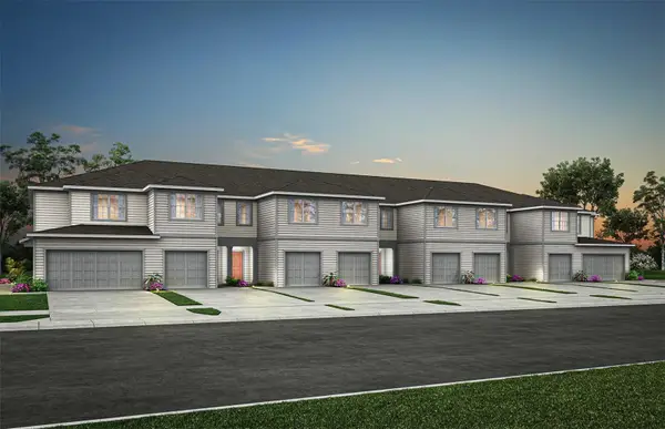 4280 Chester Springs Boulevard, DAVENPORT, FL 33837