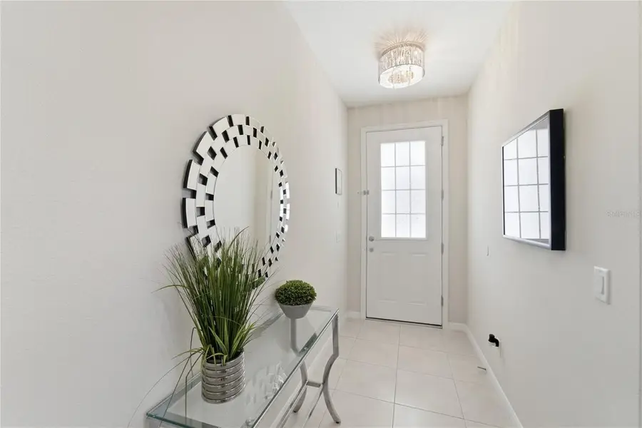 9013 Egret Mills Terrace, Kissimmee, FL 34747 - #2