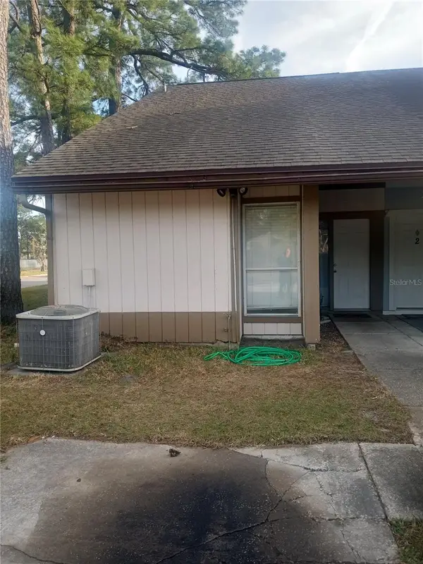 10740 Alden Road #1, JACKSONVILLE, FL 32246