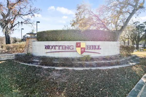 132 Vista Verdi Circle #136, LAKE MARY, FL 32746