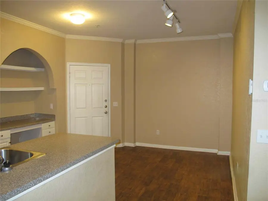 860 N Orange Avenue #159, Orlando, FL 32801 - #3