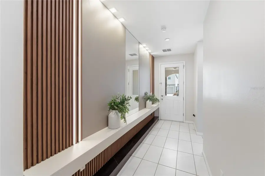 1860 Sawyer Palm Place, Kissimmee, FL 34747 - #2