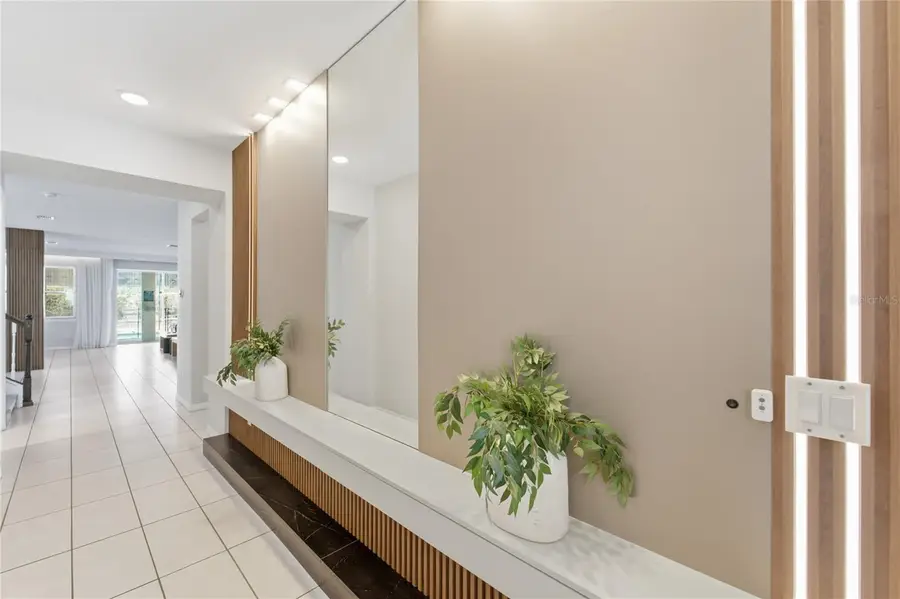 1860 Sawyer Palm Place, Kissimmee, FL 34747 - #3