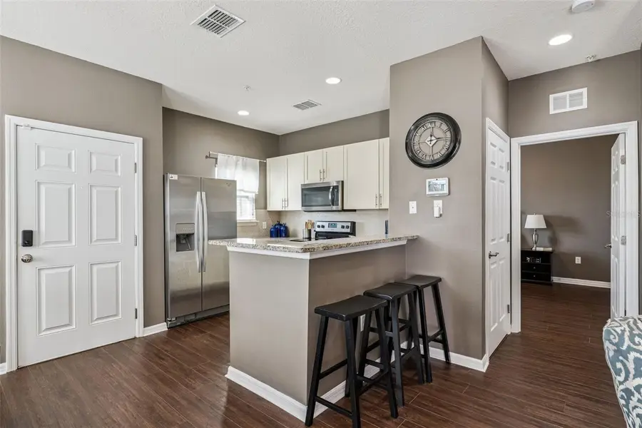 3209 Wish Avenue, Kissimmee, FL 34747 - #3