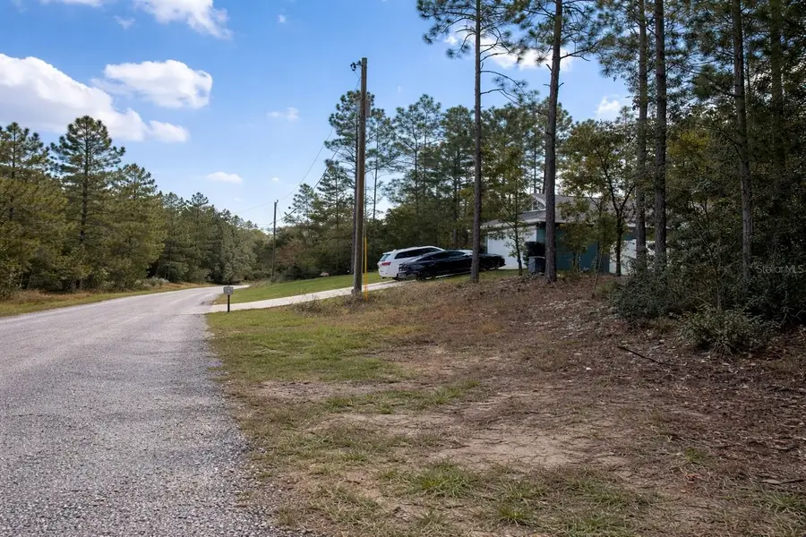 602 E Nemo Drive, Dunnellon, FL 34434 - #2