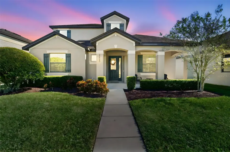 12980 Holdenbury Lane, Windermere, FL 34786 - #3