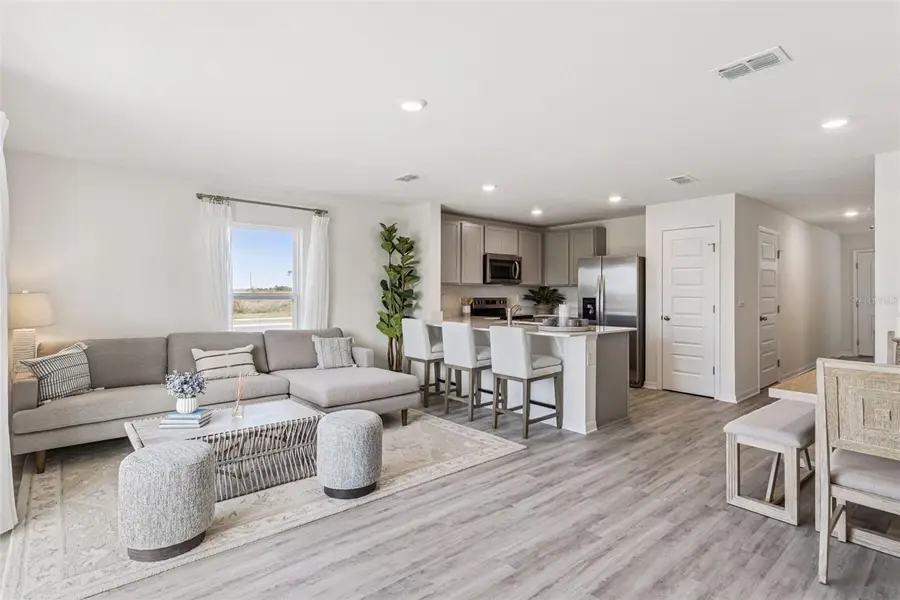 1839 Rock Elm Road, Davenport, FL 33837 - #3