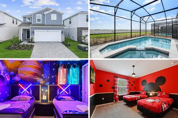 4428 Kaipo Road, DAVENPORT, FL 33897