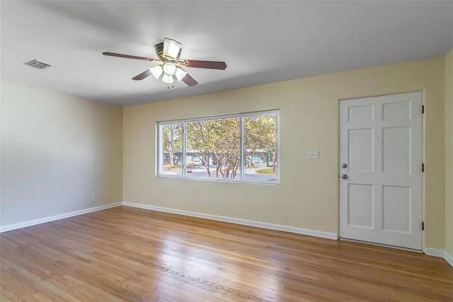 827 Rosalia Drive, Sanford, FL 32771 - #3