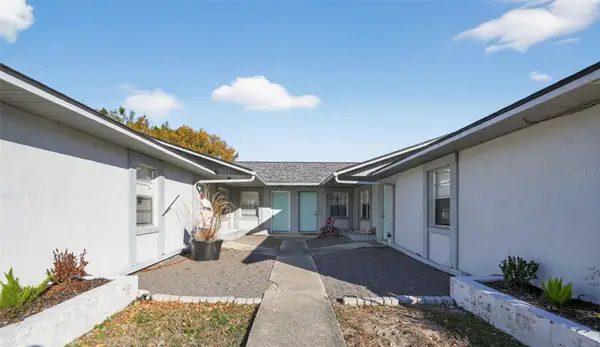 6213 Candler Terrace, SEBRING, FL 33876