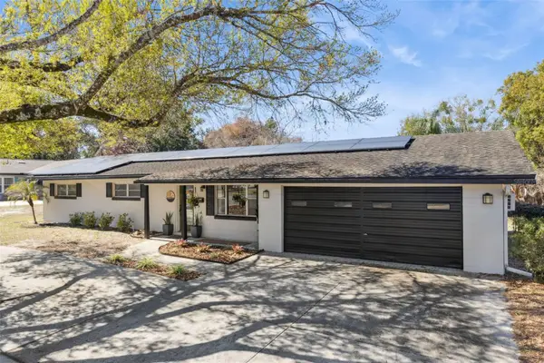 72 S Winter Park Drive, CASSELBERRY, FL 32707