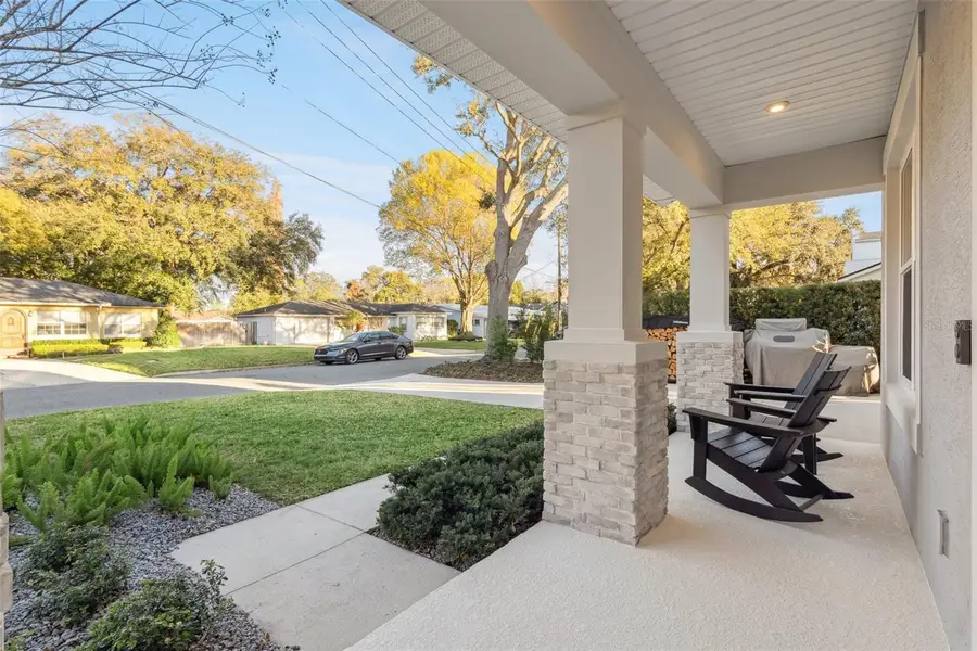 3314 Oberlin Avenue, Orlando, FL 32804 - #3