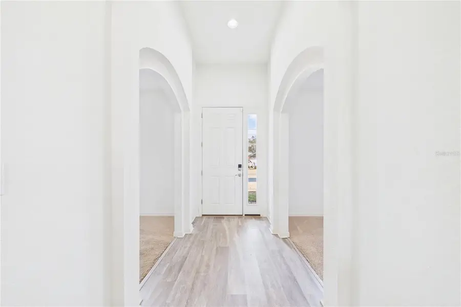 5067 Moss Hammock Trail, Sebring, FL 33872 - #3