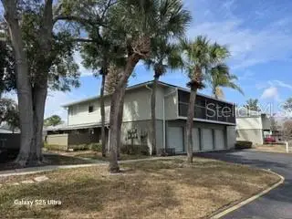 4402 Ring Neck Road #19B, Orlando, FL 32808 - #1