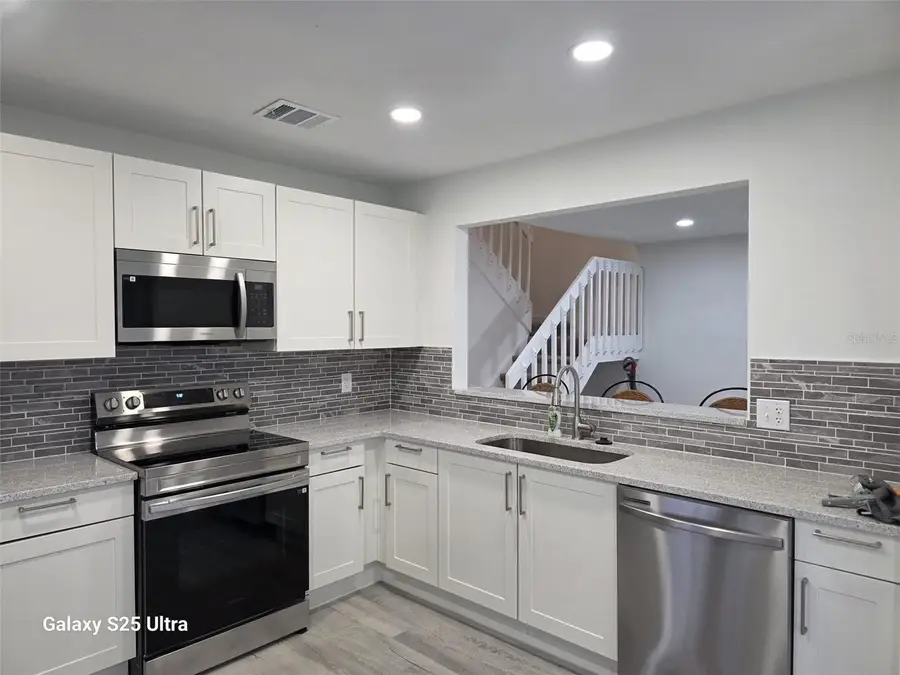 4402 Ring Neck Road #19B, Orlando, FL 32808 - #3