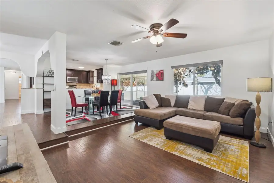 6812 Tamarind Circle, Orlando, FL 32819 - #2