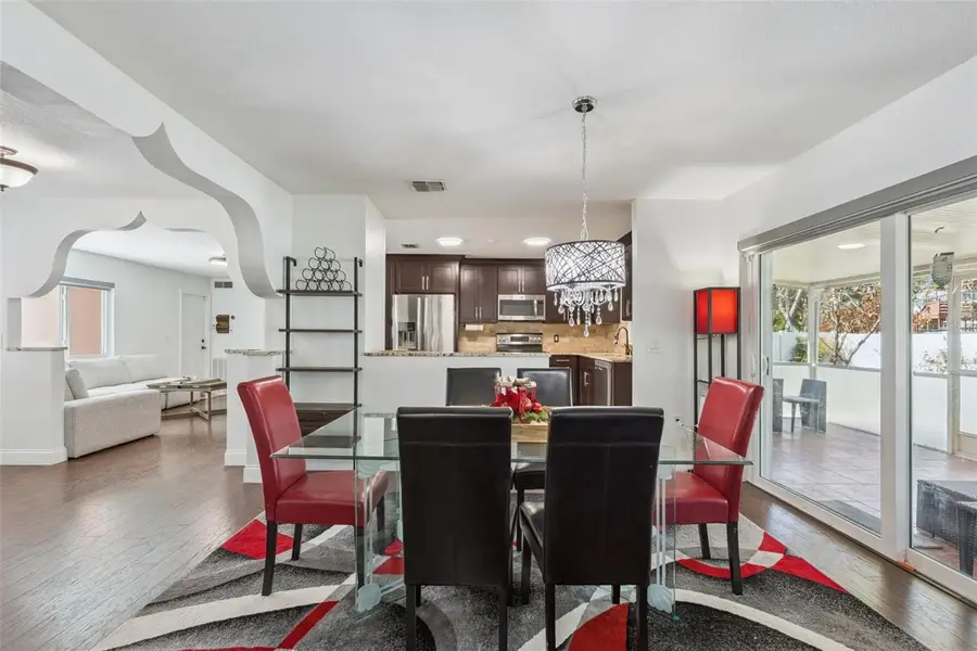 6812 Tamarind Circle, Orlando, FL 32819 - #3