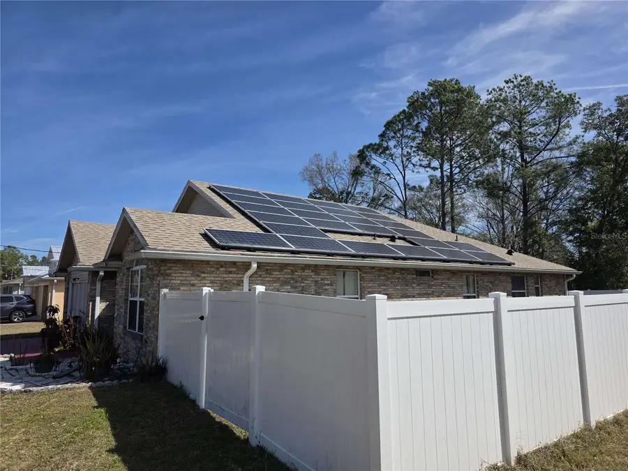 34 Praver Lane, Palm Coast, FL 32164 - #2