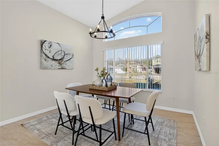 1484 Avleigh Circle, Orlando, FL 32824 - #3