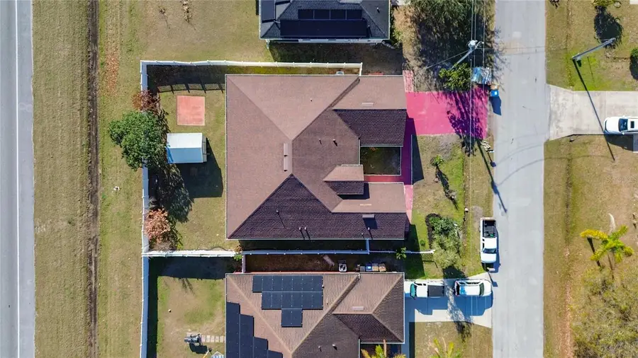 309 Aylesbury Court, Kissimmee, FL 34758 - #2