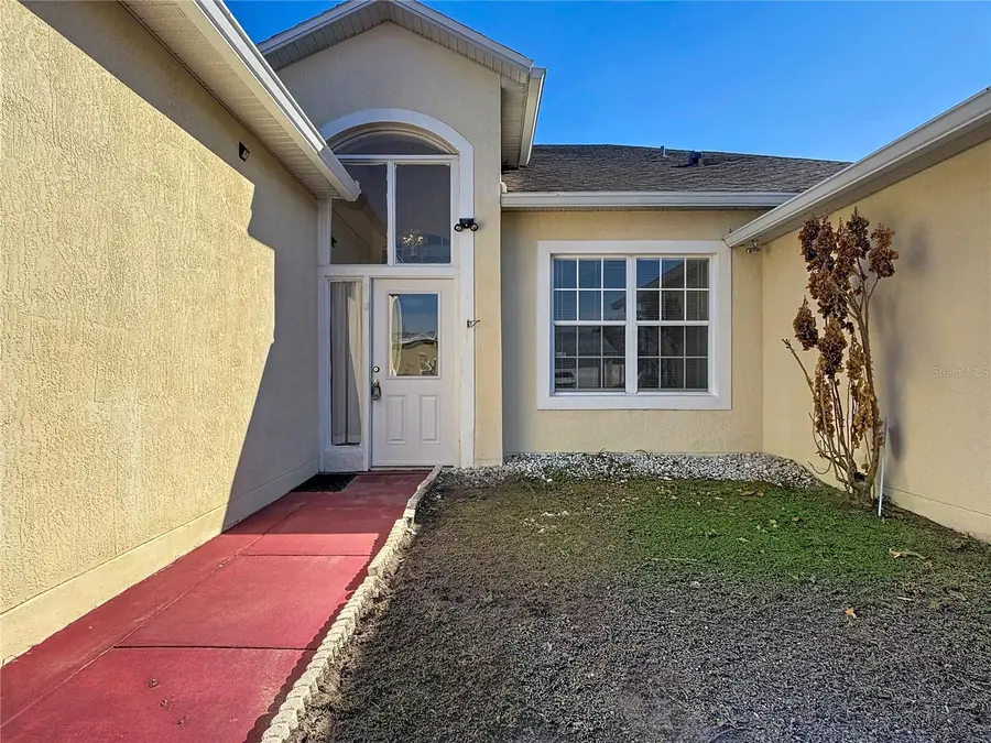 309 Aylesbury Court, Kissimmee, FL 34758 - #3