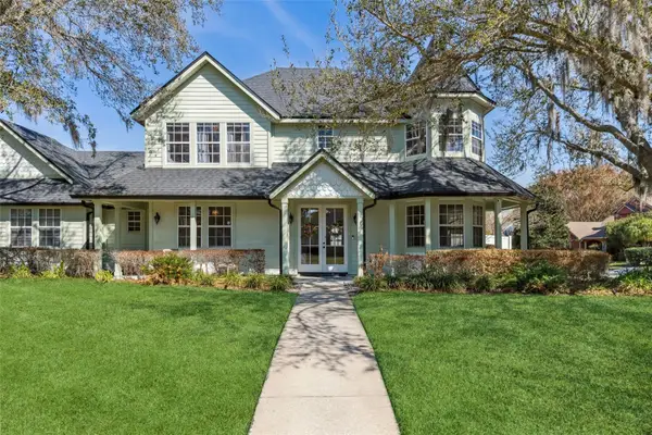 430 Courtlea Oaks Boulevard, WINTER GARDEN, FL 34787