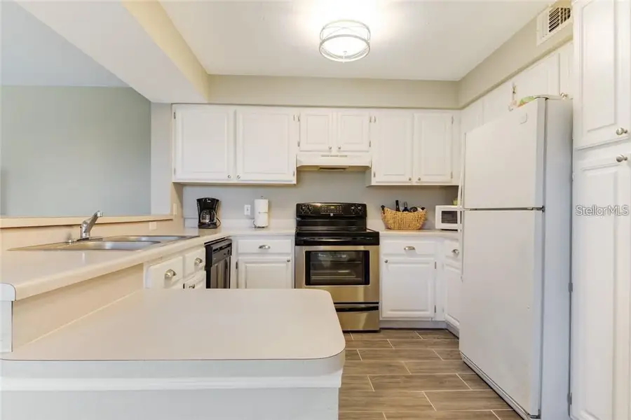 13953 Fairway Island Drive #621, Orlando, FL 32837 - #3