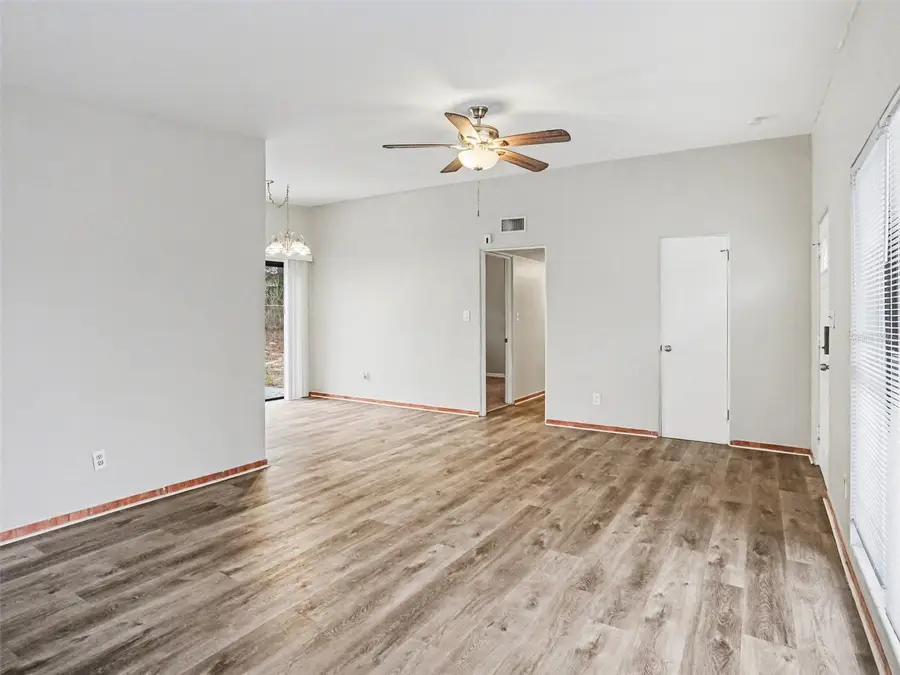 5216 Van Aken Drive, Orlando, FL 32808 - #3