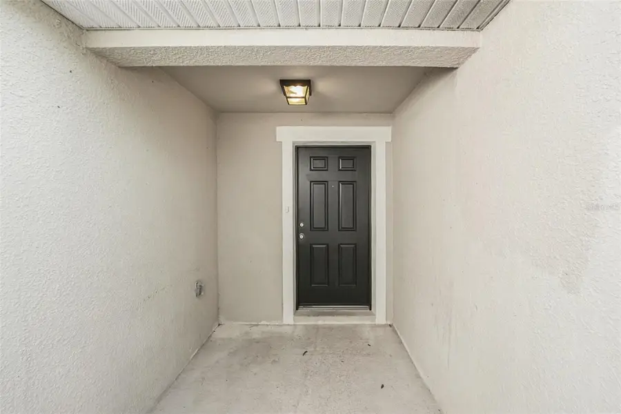 7271 Wakeview Drive, Davenport, FL 33896 - #3