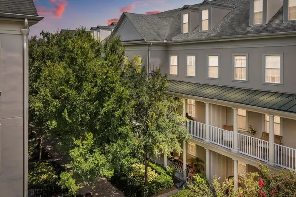 1880 Sipes Alley #2, ORLANDO, FL 32814