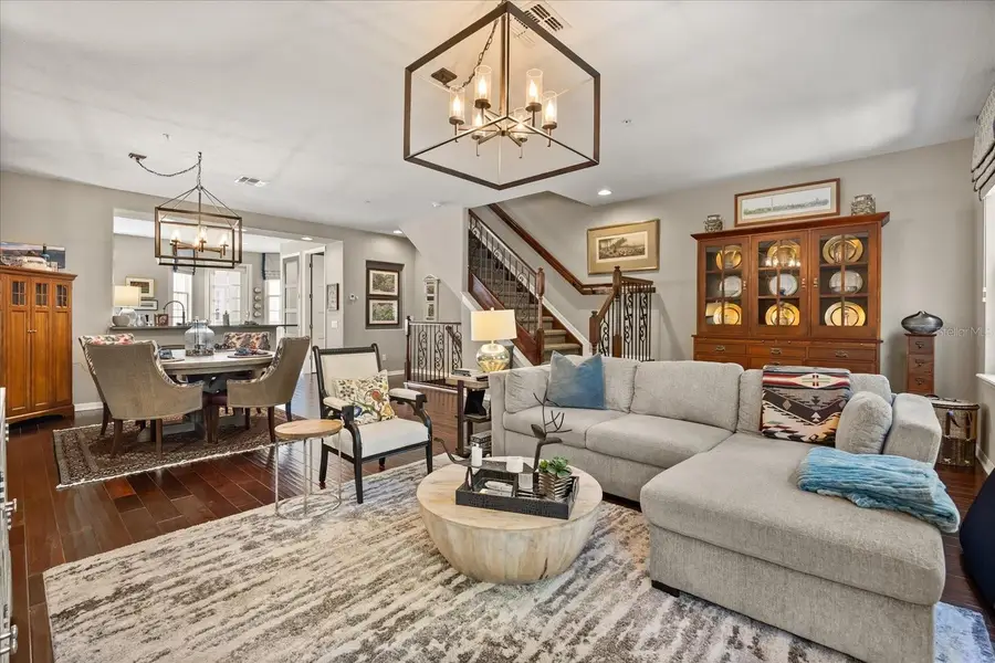 1880 Sipes Alley #2, Orlando, FL 32814 - #3