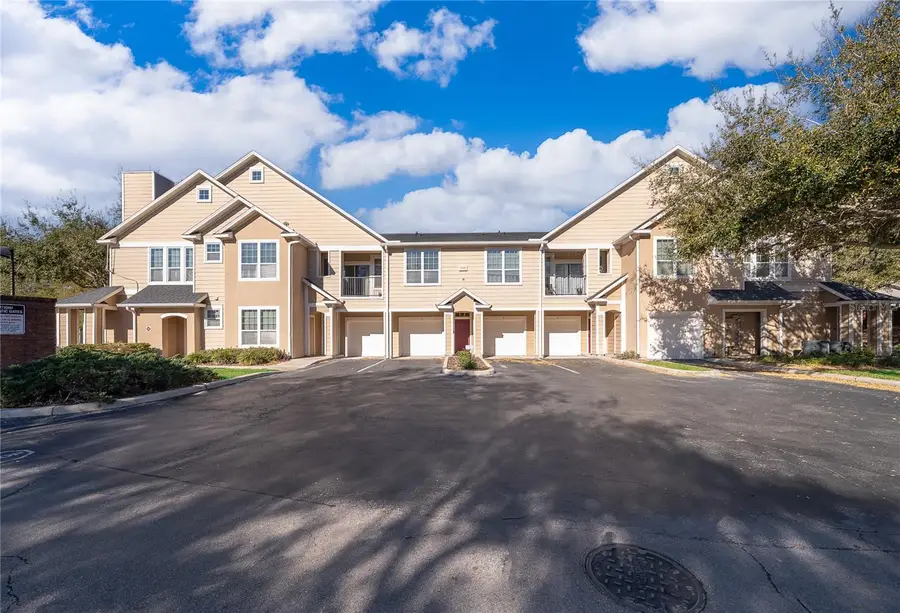 1101 Vintage Village Lane #103, Ocoee, FL 34761 - #2