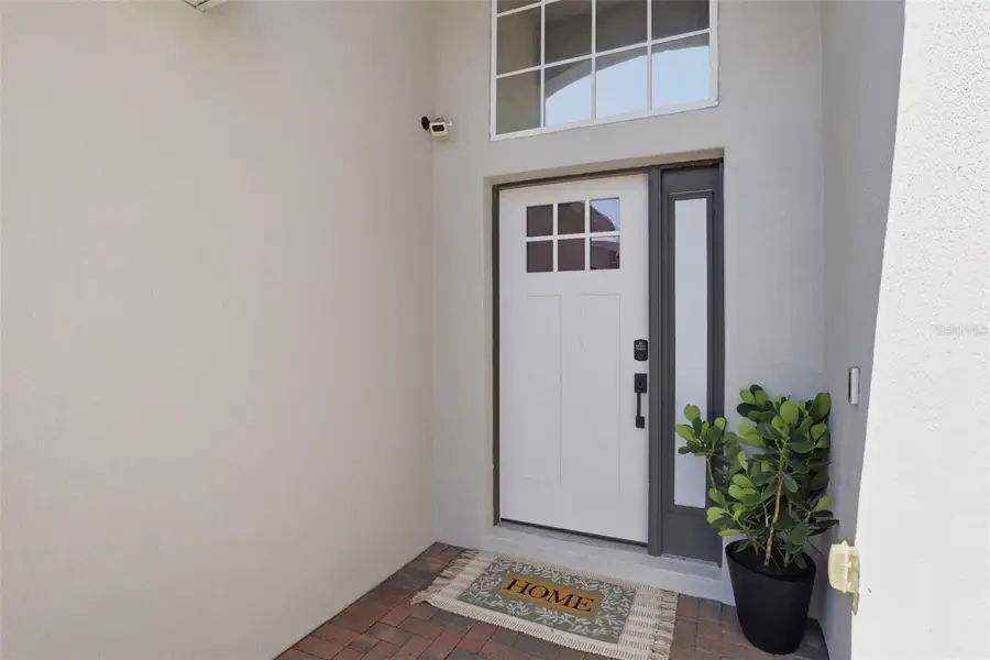 10077 Portofino Drive, Orlando, FL 32832 - #2