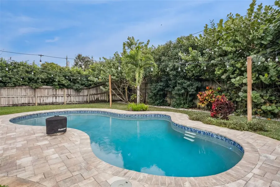 3218 Carnine Drive, Orlando, FL 32806 - #3