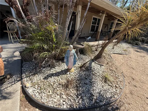 875 Twisted Pine Drive, NEW SMYRNA BEACH, FL 32168