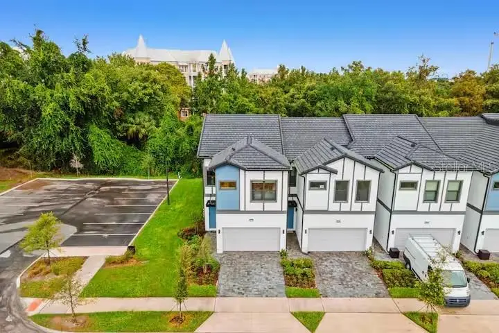 10437 Ebb Tide Lane, Orlando, FL 32821 - #2