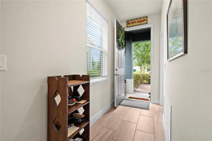 1529 Chelsea Manor Circle, Deland, FL 32724 - #3