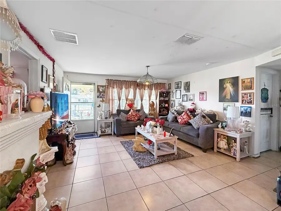 6305 Hillwood Drive, Orlando, FL 32809 - #3