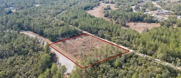 SW 35th Terrace Sw, OCALA, FL 34473