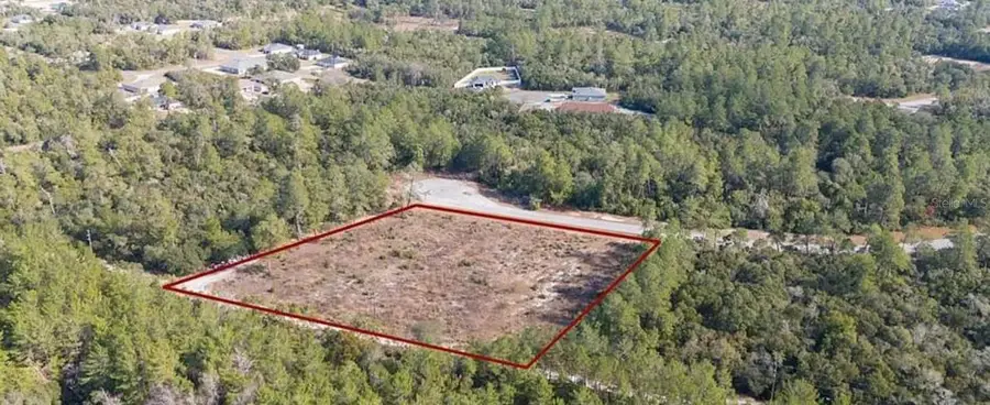 SW 35th Terrace Sw, Ocala, FL 34473 - #2