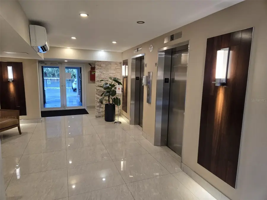 300 Diplomat Parkway #203, Hallandale Beach, FL 33009 - #3