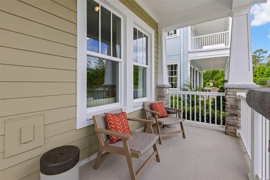 2577 Celebration Boulevard, Celebration, FL 34747 - #2