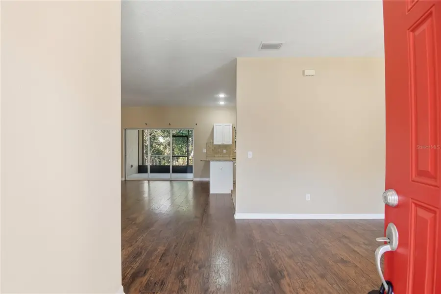 3855 Yothers Road, Apopka, FL 32712 - #3