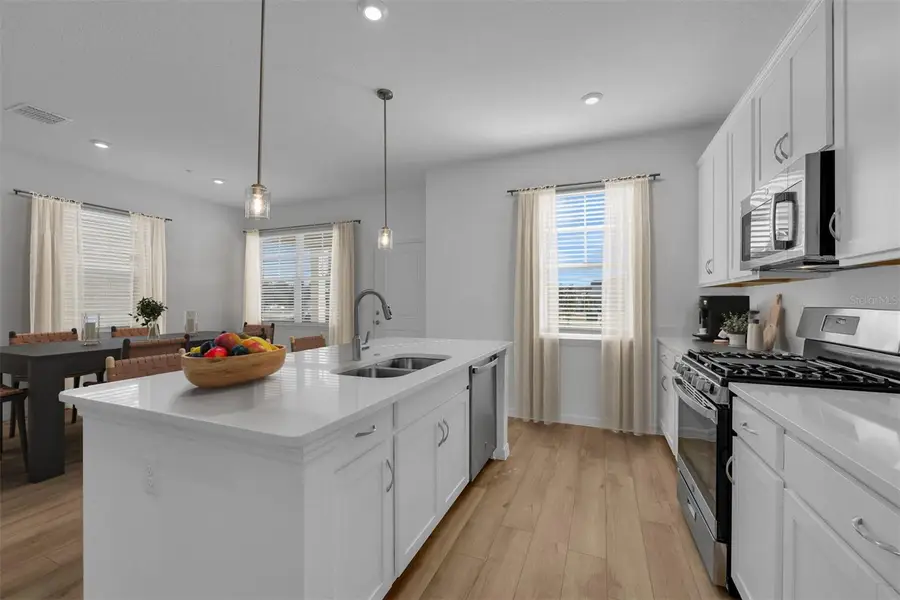 5774 Stockade Boulevard, Saint Cloud, FL 34771 - #3